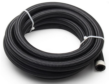 AN12 Hose