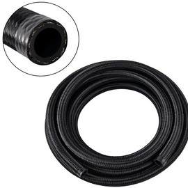 AN10 Hose