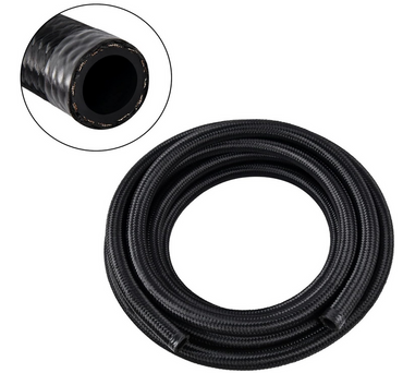 AN10 Hose